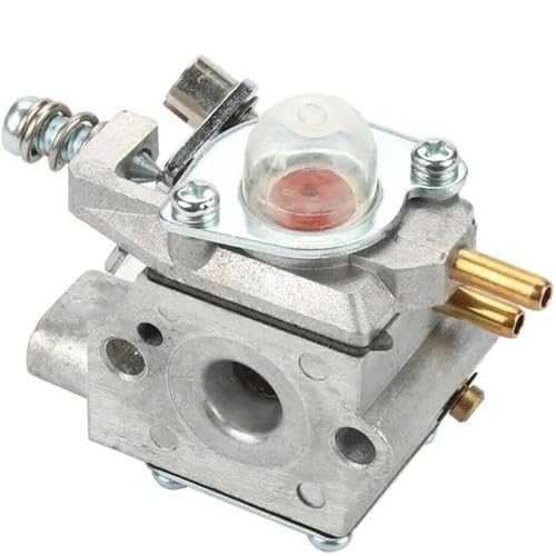 Carburateur pour Walbro WT-424 Echo kit filtration supérieure tondeuse - 2