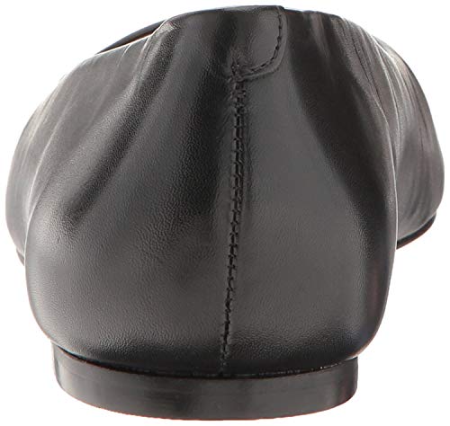 Walking Cradles Women's Bronwyn Flat3