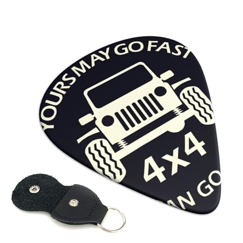 vX`bNsbN 킢GLM^[sbN Wj[ Absf GNgbN AR[XeBbN y S gCAO sbN 6Zbg 0.96mm