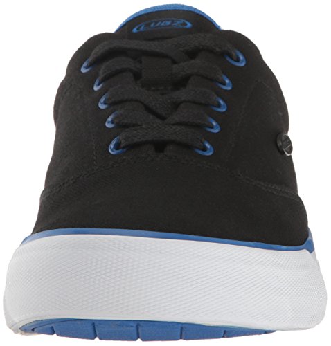 Lugz Women's Seabrook Fashion Sneaker2