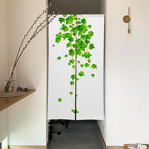 Qinunipoto ̂ ̗t A k Vv g 85×150cm CeA ډB   Ռ  Ԏd؂ O J[e |GXe I[_[ /gCՒf ȒPt rO /Lb`/