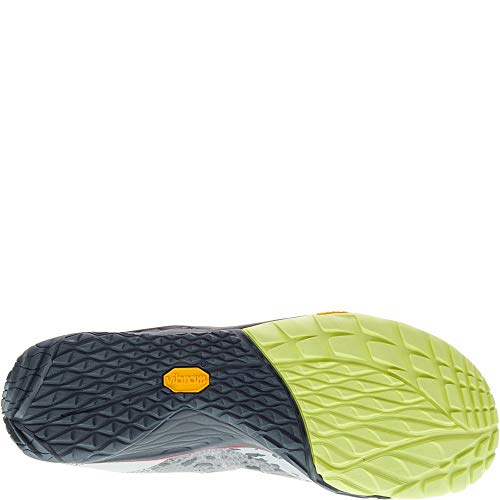 Merrell Men's Trail Glove 5 Hiking Shoe