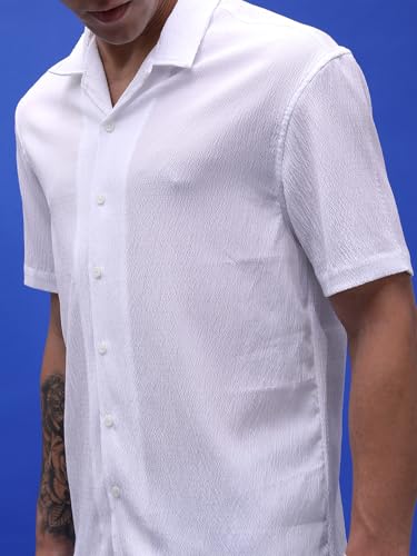Image of Highlander Men Shirt