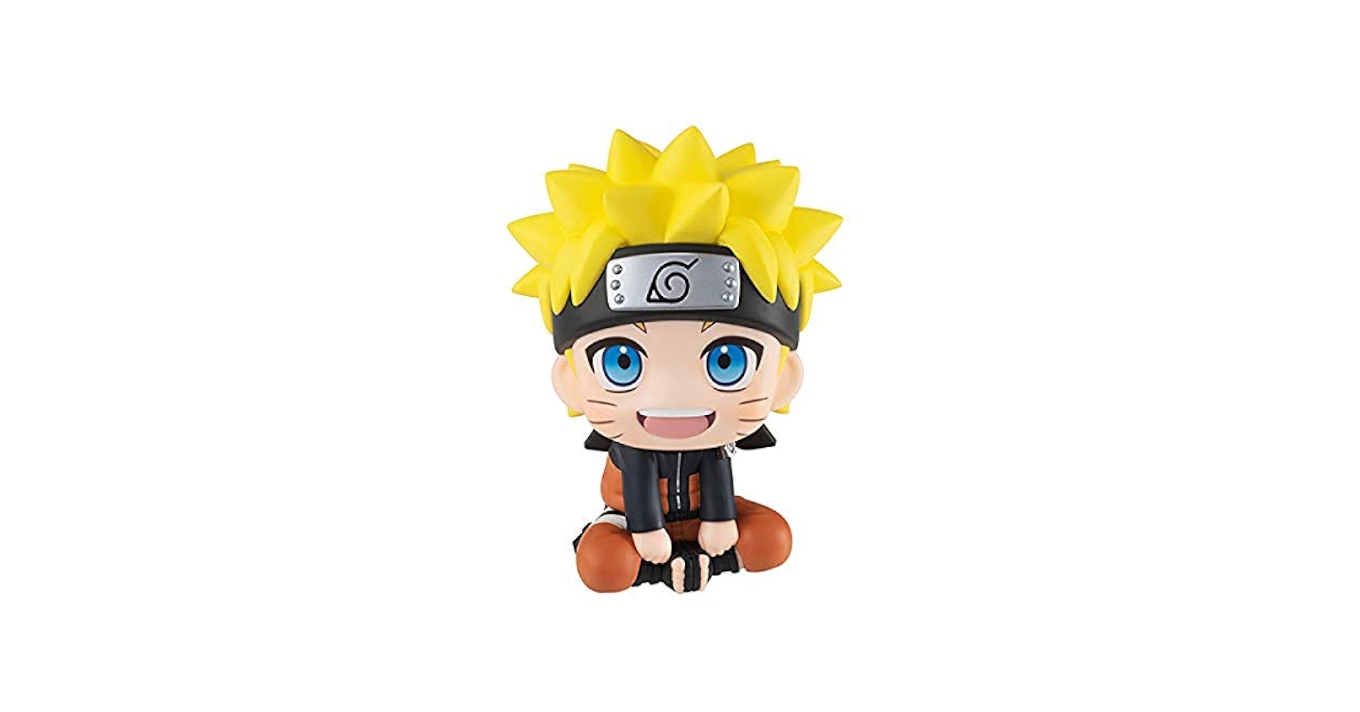 Naruto 1〜67 FgF0st8WAAINKHA.jpg