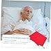 BUTIFULSIC Slide Sheets for Patients Nursing Aid Aid for Bed Mobility Moving Pad Sliding Pad Reusable Lifting