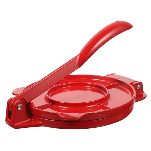 IDEANATEGRATE A~ی^geB[vX ώKŏv Ɨpn`c[ Lb`֗ 蓮Ăَq