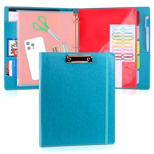 Nbv{[htU[oC_[|[gtHI 1C`A13C` x 11C` |E^Nbv{[hoC_[ tA|Pbgt̎d؂5AO\ȃtH_[AxAwZ̃ItBXɍœK (^[TCY̗pɃtBbg)