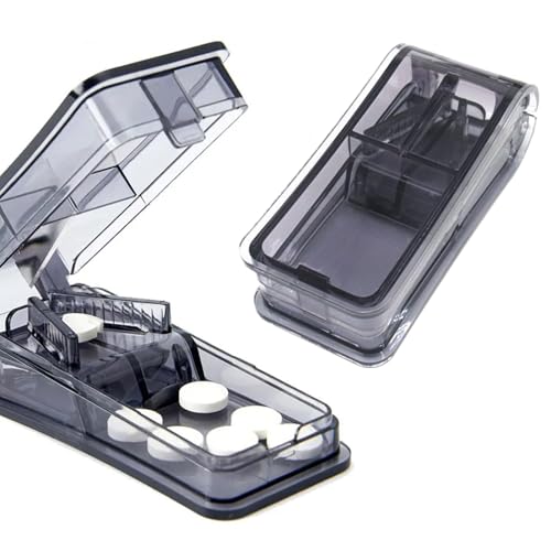 sJb^[ 2  ܃J b^[ 2in1 sP[X̌^ ؂₷ Jb^[ ϋv ^ gїp ^