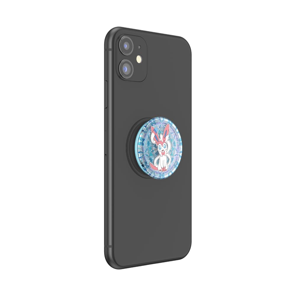 red bottom phone case Christmas Velvet Bowknot Phone Case, iPhone 16 / Black