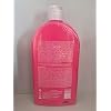 Progressiva Fioter@pia Smoothing Treatment 500ml/16.91 fl.oz Official Seller Gold Spell Cosmetics