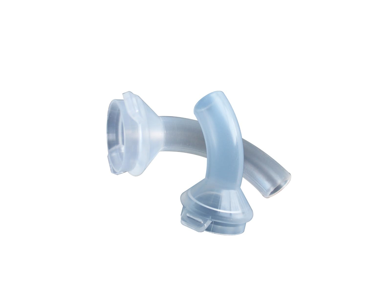 Laryngectomy Tube-standard-09/36-picture-18
