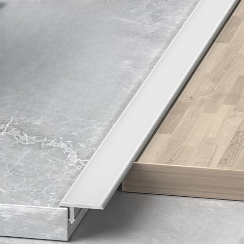 NuoNxuo 3{Zbg 90cm ؂ A~jE T^ GbWveN^[ 12mm 16mm 24mm hKEhdl t[OԃJo[ g^Cڍ WV[ DIYΉ tȒP(VbN3,7*16mm)