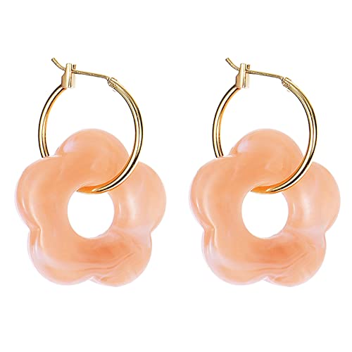 }`J[AN̑~Ԃ̂߂̃S[hJ[^t[vCOt@bVWG[K[JtȃANK[Y