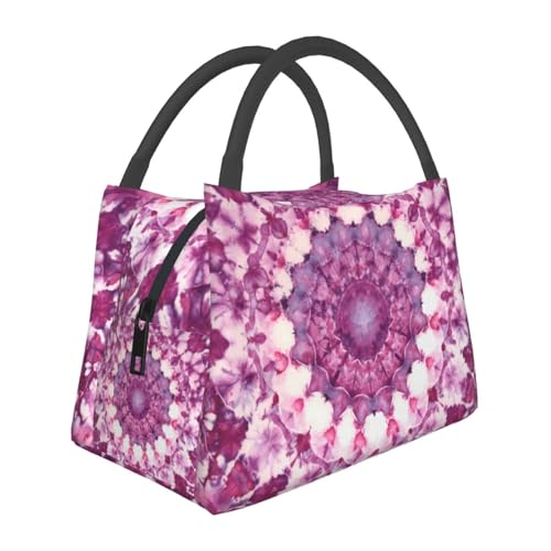 i߂̑F ٓ ۉ ۗobO t@Xi[t RpNg ٓ \tgN[[obO e ۉ ۗ y Hi[ jp