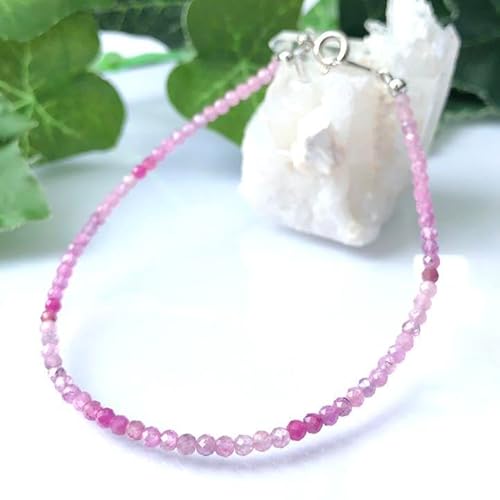 9̒a sv925 sNTt@CAuXbg N910