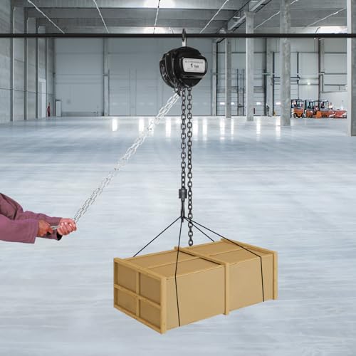 Vignette produit