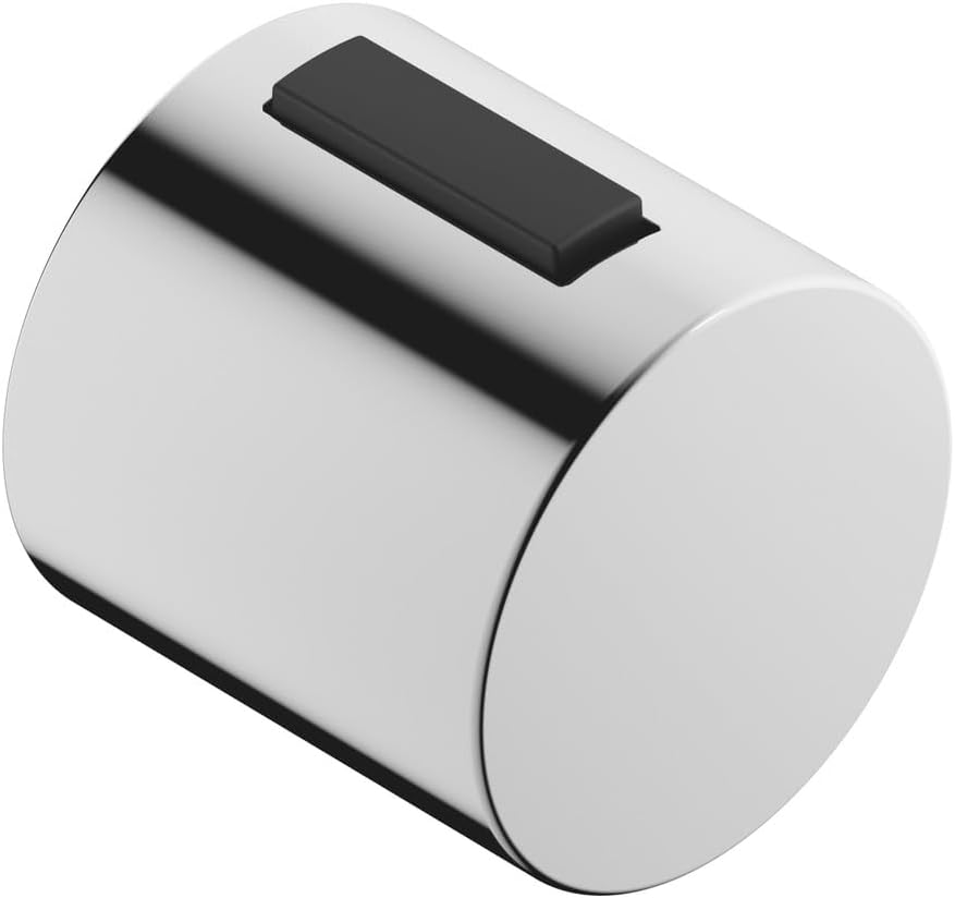 Replacement Part for Dornbracht 9017330170000 Thermostatic Handle Chrome