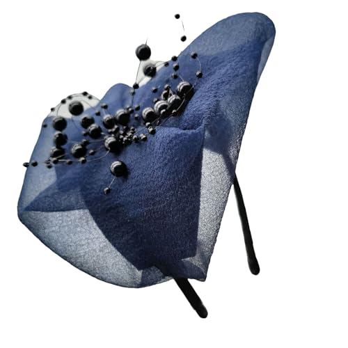 r[ỸwAANZT[wbhs[XwAfR[VwbhEFÃp[eB[EFfBOCxgnEB[wbhoh̂߂̖fIȃwbhoh̖Xq