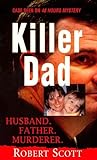 Killer Dad