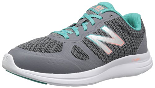 New Balance Women's Versi v1 Cushioning Running Shoe