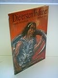 Berlin: Kinderbuchverlag der DDR,,
