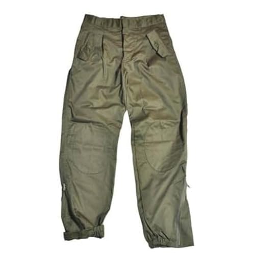 Modello non Originale esercito ma NUOVO