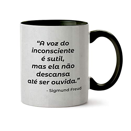 Caneca Freud 01