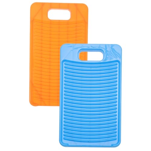 HONMEET 2 ߔ ~߃vX`bN ^ѕ֗ sƗp ߗގ􂢗p 󕨏߂ȒP|\