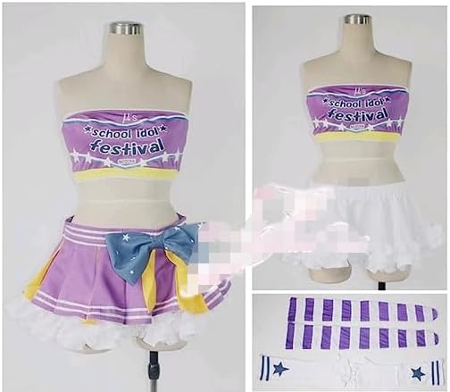 3回生 – 大阪工業大学体育会ラグビー部 ラグビー 大阪工大高 ラガー