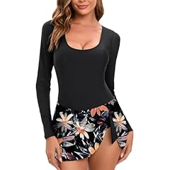 0-567030-nouvel-black Print1