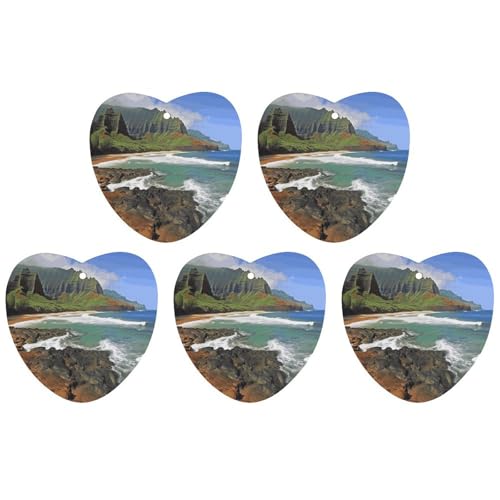 JEAC nC C ԗpF ݂艺`bv 5pbN ԗp ݂艺V[g  z[  CeA  utH[ O[X^C