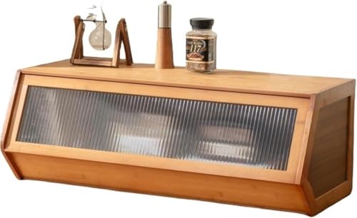 Minogo HI ~j I H[ HP[X Lrlbg | e ͂^ H|ANtbvhA  k X  ω׏d 萫 Rɐςݏdˉ\ @\ Lb`[I 䏊[  ƒp g