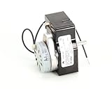 alto shaam bedienungsanleitung ALTO SHAAM TR-34541 Timer ALTO SHAAM TR-34541 Timer by Alto-Shaam