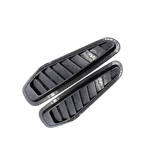 hbV[tB_Ng J[{ _~[_Ng  {lbg tF_[ GA hXAbv JX^ ėp