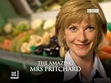 The Amazing Mrs Pritchard