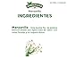 Imagen de Hornimans Manzanilla Infusión con Ingredientes 100% Naturales