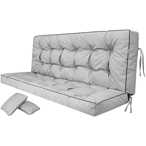 Coussin pour Palette PillowPrim XL Cover