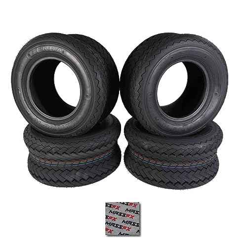 How To Choose The Best 10 Ply Tires By An Expert Glory Cycles