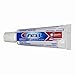 Crest Kid's Cavity Protection Toothpaste, Sparkle Fun, Travel Size 0.85 Ounces (24g) - Pack of 12