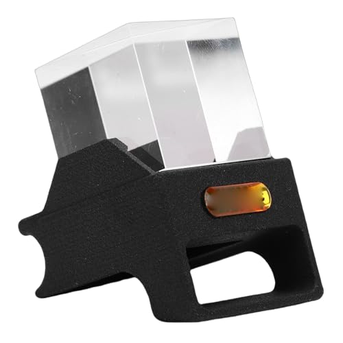 Generic fXNgbvCۃXe[VvA1.3C`fBXvCWiFiZvAÍʉݒǐՁAsghAƒʉ݃[gA[VZT[OTAAbvf[gt