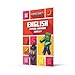 Minecraft English Ages 6-7: Official Workbook (Minecraft Education)