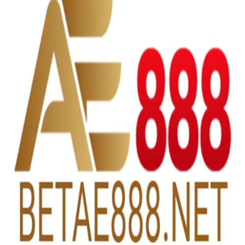 Connecting Through Passion The AE888 Community