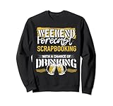Crafter's Gifts and Apparel by Kanig Designs
