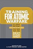 University of Tennessee Press