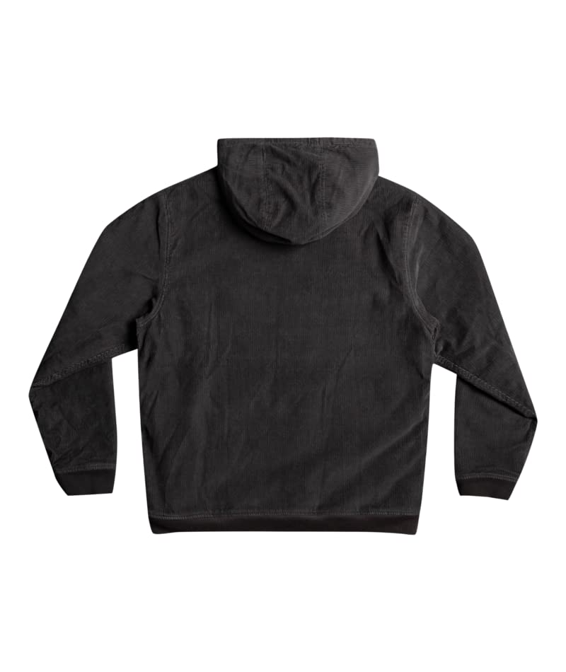 O'Neill Utility Jacket Plantation Color-Block SM (US 1-3)