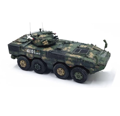 Maquette de char miniature Sturmgeschutz IV pour diorama et décoration