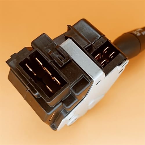 Commutateur directionnel Renault Clio 19 Espace interrupteur
