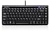 pc builder, custom pc builder, pc part picker, build my pc, Perixx 10789