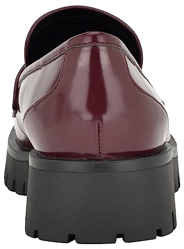 Image of Nine West Women's Garry
