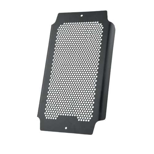 Xg[gJbv Xs[hcC XNu[ XNXg RS {lr T100 T120p ubN WG[^[OveN^[Jo[K[hی